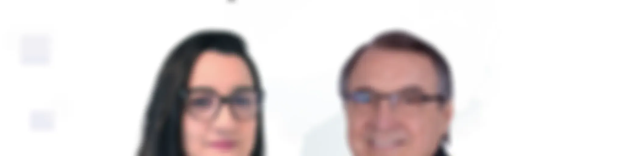 CBN Brasil