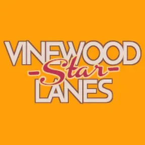 Vinewood Star Lanes