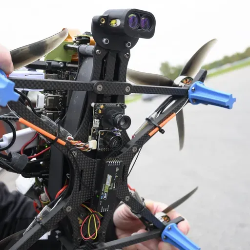 Tisdag 11 november 2025