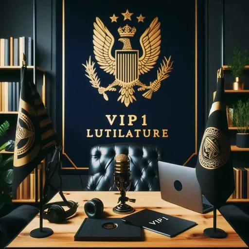 Legado_no_es_objeto_es_camino