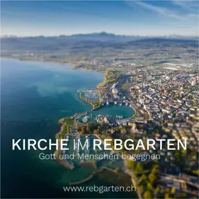 Viva Kirche Romanshorn