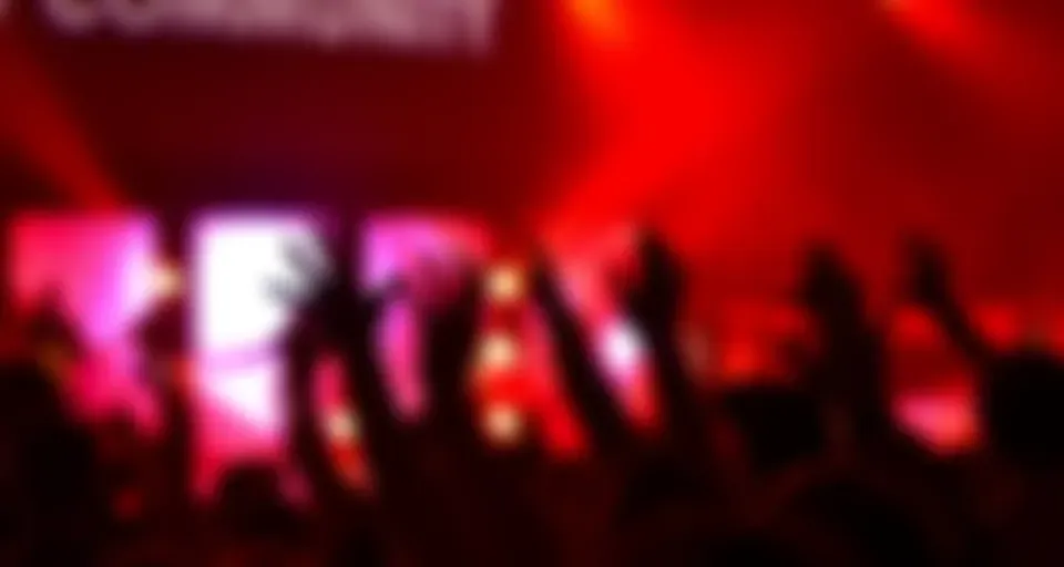 Demonic Knock Out Mixes