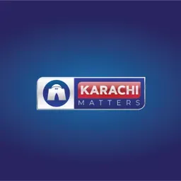 Karachi Matters Live