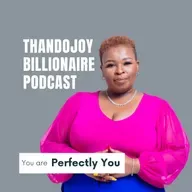 DR THANDOJOY B MSOMI HONOR