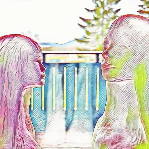 06-34 Gi meg et tåkelandskap