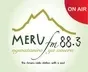 Meru FM 88.3