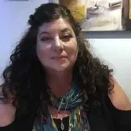 Why is Tara Reade in Moscow?