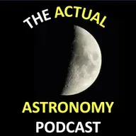 Actual Astronomy - Observer’s Calendar For October