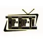 HIP HOP TV Radio