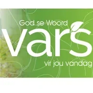 Van Binne Gevul