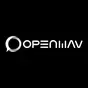 OpenWav Radio