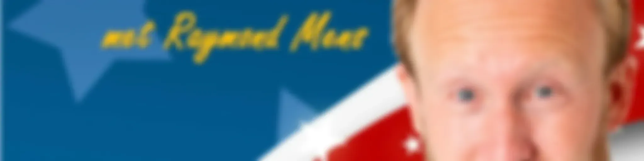 Amerika in 15 minuten