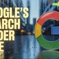 #AxisofEasy 416: Judge Imposes Limits On Google Deals After Monopoly Ruling But Avoids Breakup