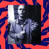 DJ Kenny Hawkes - October 1996 (Jim Hopkins Remaster)