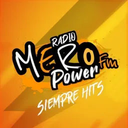 Mero Power Fm