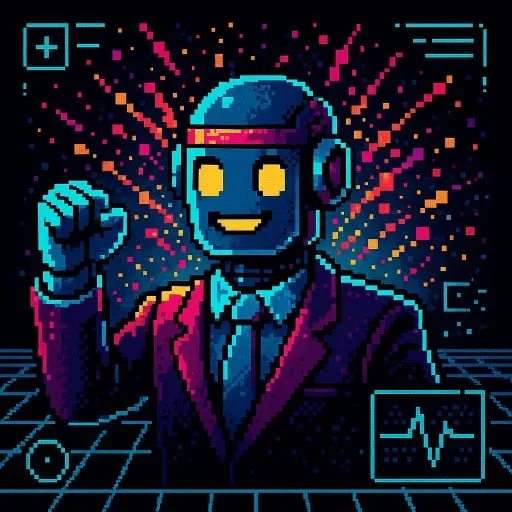 AI Bot Claude Beats Everyone In Political Fairness