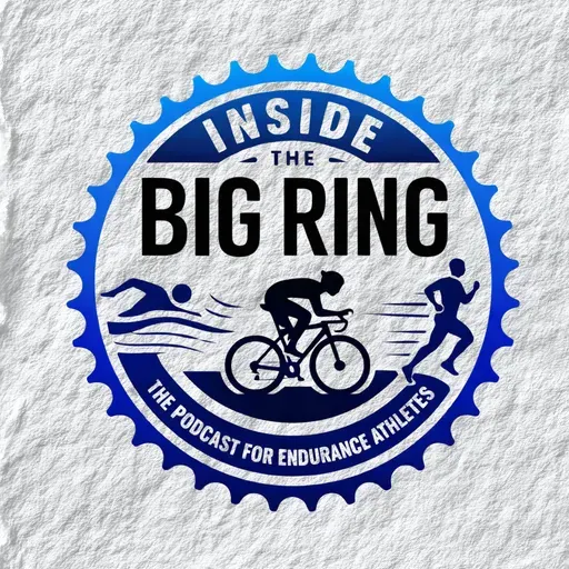 204: Things I've Changed For This IRONMAN TEXAS Build