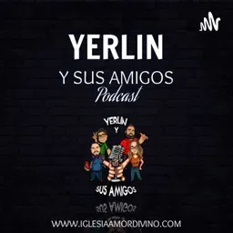 Yerlin y Sus Amigos