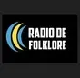 Radio de Folklore