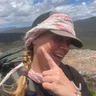 The Fun Scale In Biz or It's Time to Impress the Hell Out of Yourself!