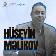 ""Abşeron" muğam məktəbindən Şuşa muğam festivalında iştirak edən ilk xanəndə mən olmuşam"