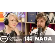 144- Nada