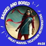 Also In "This Dude Passed Away" News