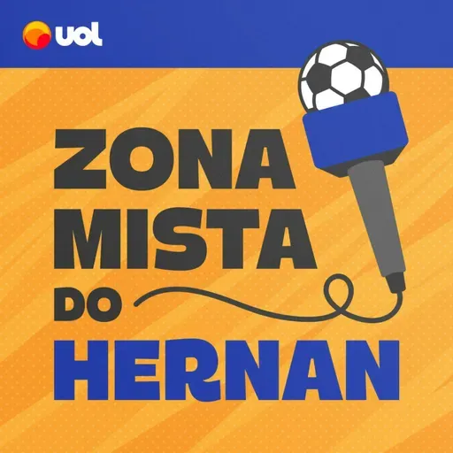 ALEX DE SOUZA REVELA CONTATO COM CLUBE QUE VOLTOU À SÉRIE A E EPISÓDIO COM BERALDO 