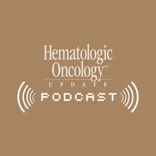 Multiple Myeloma — Proceedings from a Webinar Held in Conjunction with the 2025 ASCO Annual Meeting