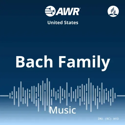 Music for Meditation, Arietta Variation 1