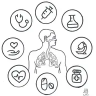 Medicina personalizada