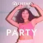 LisTNR - Party