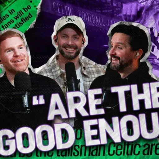 The Transfer Window SLAMS SHUT - Success or Disaster?