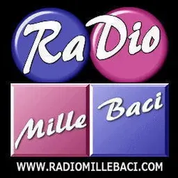 radiomillebaci