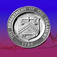 What Next: TBD | Tech, power, and the future - Why Everyone Is Freaking Out About Private Credit