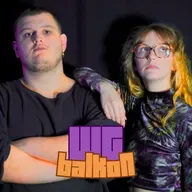 #6 Unfreiwillig ellei: Einsamkeit