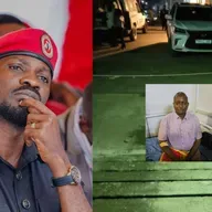 Bobiwine response to Bujingo saga shocks ugandans, they did not expect him to say this