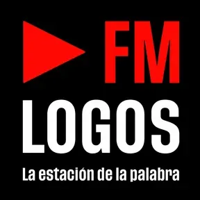 Logos FM