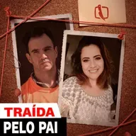 Ela Saiu Para Trabalhar. Horas Depois, o Corpo Foi Encontrado