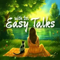 Оргазми, обезкосмяване, менструация, PMS | girl talk