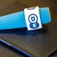 የመገናኛ ብዙኀን ሁኔታና መጪው ምርጫ በኢትዮጵያ