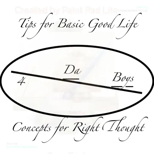 Legend of Sleepy Hollow (Perfect for studying English)