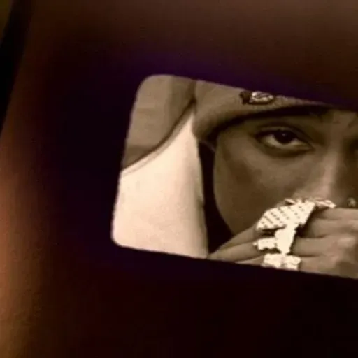 2Pac - Dear Mama (Housemad Remix)