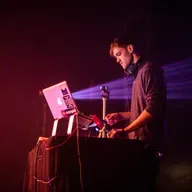 #190 - AHEE: Sound Design Tips, Mixing, Serum 2 Workflows, and More