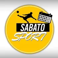 "Sabato Sport" con Chiara Aleati. Ospite: Simone Indovino (Como Tv).