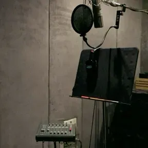 Juju Jams