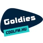 CoolFM Goldies online