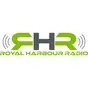 Royal Harbour Radio
