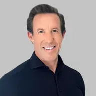 Bringing Private Credit into the Modern Era with Cole Snell