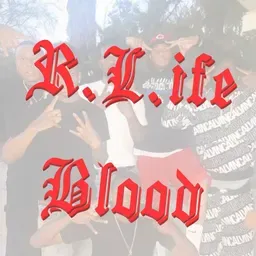 R.L.ife